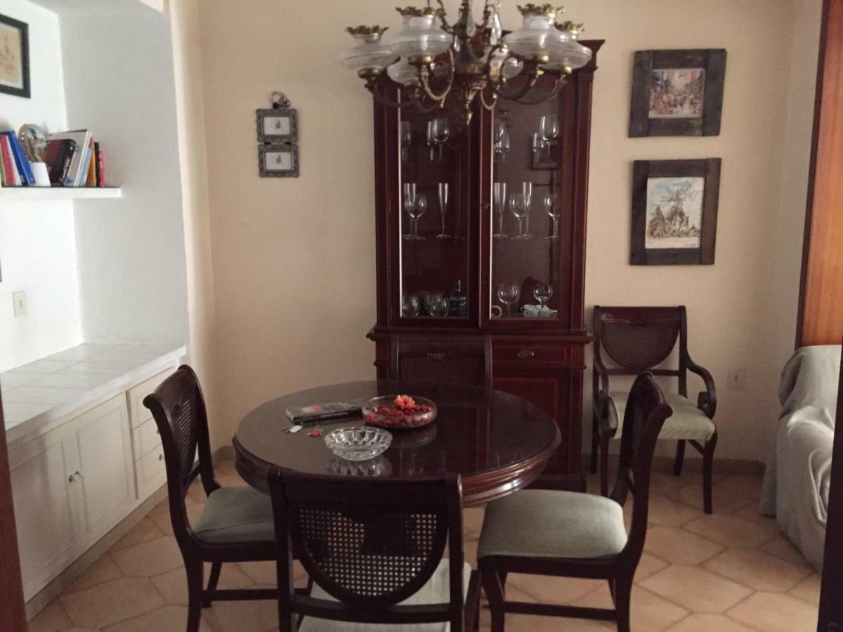 Apartamento Centrico Castillo S. Barbara Alicante Luaran gambar